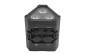 Eurolite LED IP TL-3 QCL Trusslight 