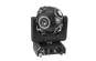 Eurolite LED B-100 Hypno Single Ball Strahleneffekt 