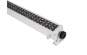 Eurolite LED PIX-144 RGBW Leiste ws 