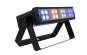 Eurolite LED Silent Bar 16x4W RGB/WW 