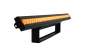 Eurolite LED PIX-40 RGB Leiste 