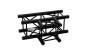 Alutruss QUADLOCK ROAD S6082T-35(50) 3-Wege-T-Stück 