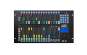 Eurolite DMX Commander 512 