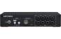 Arturia AudioFuse X8 IN ADAT-Expander 