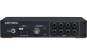 Arturia AudioFuse X8 OUT ADAT-Expander 