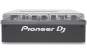 Decksaver Pioneer DJM-900NXS2 Schutzabdeckung 