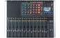 Soundcraft Si Performer 2 - Digitales Mischpult mit integrierter DMX/Lichtsteuerung 