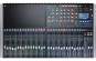 Soundcraft Si Performer 3 - Digitales Mischpult mit integrierter DMX/Lichtsteuerung 