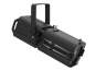 Eurolite LED PFE-200 3000K Profile Spot 
