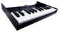 Roland Boutique K-25m Keyboard Unit 