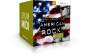 ToonTrack American Rock MIDI-Pack (Licence Key) 