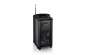 LD Systems Roadman 102 Portables Sound System B5 Frequenz 584 MHz - 607 MHz 
