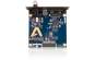 Apogee Symphony I/O Mk II ProTools HD Card 