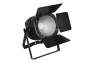Eurolite LED Theatre COB 100 WW 