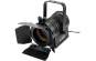 Eurolite LED THA-20PC TRC Theater-Spot sw 