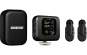 Shure MoveMic Two Kamera Kit 