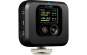 Shure MoveMic Receiver Funkempfänger für MoveMic 