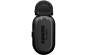 Shure MoveMic One Funk-Ansteckmikrofon 