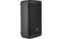 JBL EON 715 Paar inkl. gratis Ständer Set 