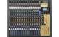Tascam Model 2400 analoges Studio- und Live-Recording Mischpult 
