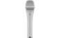 Yamaha YDM707 W Dynamisches Mikrofon Weiß  