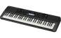 Yamaha PSR-E383 Einsteiger Keyboard 