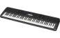 Yamaha PSR-EW320 Einsteiger Keyboard 
