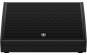 Yamaha CHR 15 M passiver Monitorlautsprecher 