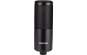 Shure SM4 Homerecording Mikrofon 