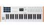 Arturia KeyLab 49 mk3 white 