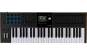 Arturia KeyLab 49 mk3 black 