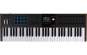 Arturia KeyLab 61 mk3 black 