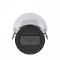 AXIS M2036-LE IP-Kamera 4MPx T/N IR PoE IP67 IK08 