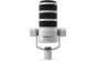 Rode PodMic USB White 