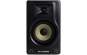 M-Audio Forty Sixty - aktiver Studiomonitor 