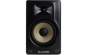M-Audio Forty Eighty - aktiver Studiomonitor 
