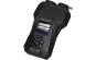 Zoom H1 XLR Handy Recorder 