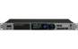 Tascam DA-3000SD - Hochauflösender PCM/DSD-Stereorecorder und A/D- / D/A-Wandler 