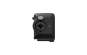 Zoom EXH-6e Dual XLR/TRS Combo Capsule für H6essential 