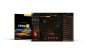 Toontrack EZmix 3 (Licence Key) 