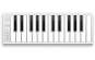 ESI Xkey 25 MIDI-Controller Keyboard 