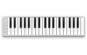 ESI Xkey 37 MIDI-Controller Keyboard 