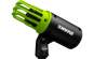 Shure MOTIV MV6 USB Gaming Mikrofon 
