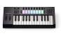 Novation Launchkey 25 Mk4 