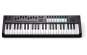 Novation Launchkey 49 Mk4 