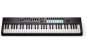 Novation Launchkey 61 Mk4 