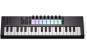 Novation Launchkey Mini 37 Mk4 