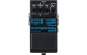 Boss SDE-3 Dual Digital Delay Kompaktpedal 