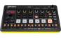 Roland AIRA Compact P-6 Creative Sampler 