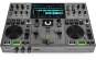 Denon DJ Prime Go+ 
